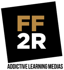 logo-FF2R