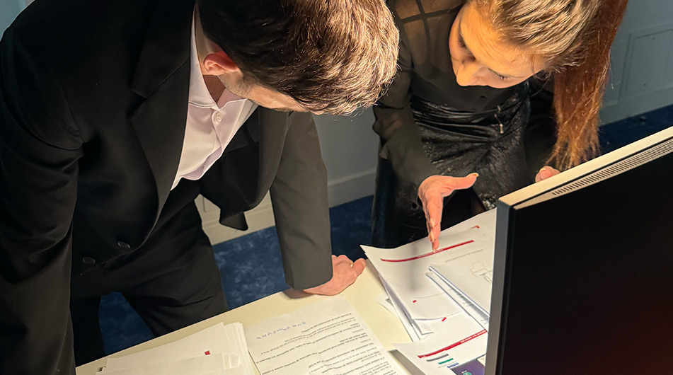 Rétention du spectateur