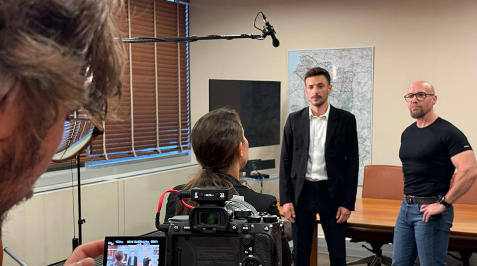 Rétention du spectateur