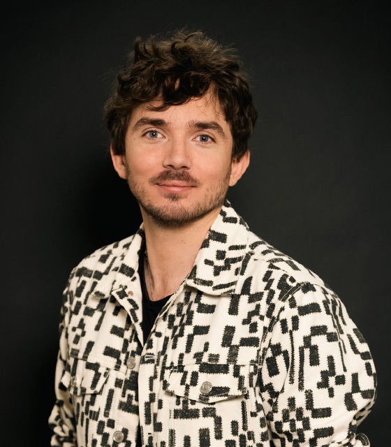 Co-screenwriter | Director | Editor