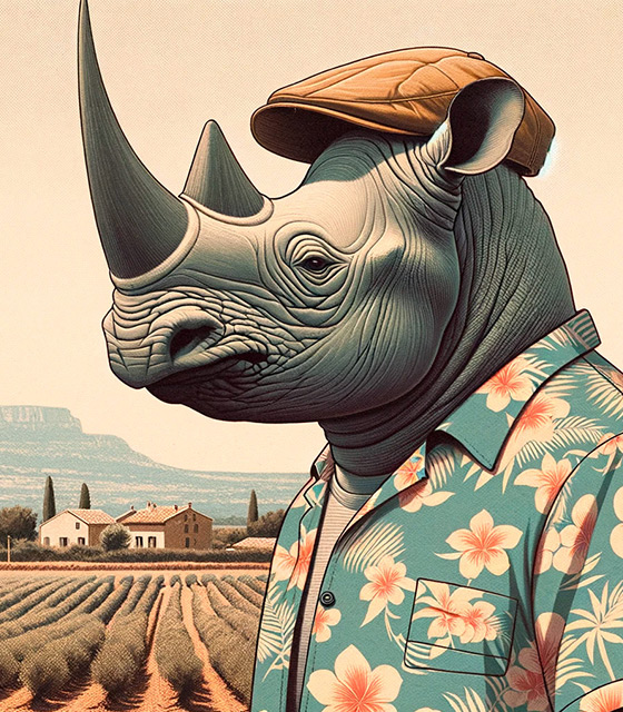 OSINT Specialist | Co-screenwriter