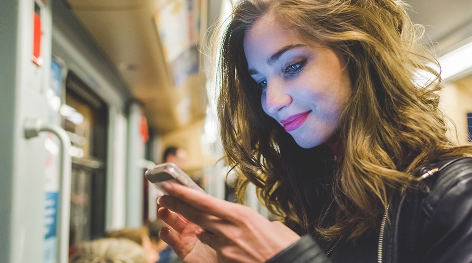 Rétention du spectateur